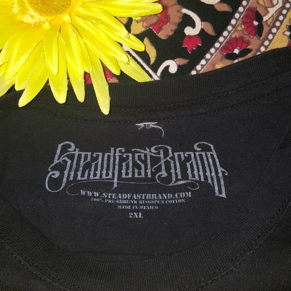 ๐ซ ๐ซ NOT FOR SALE ๐ซ ๐ซ Gifted - Picture 7 of 7